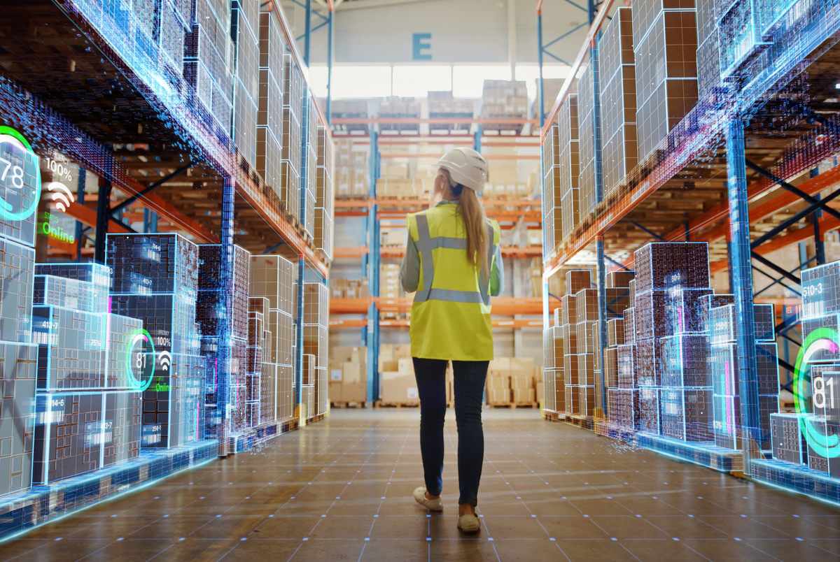 Most digital projects fail because leaders ask the wrong questions