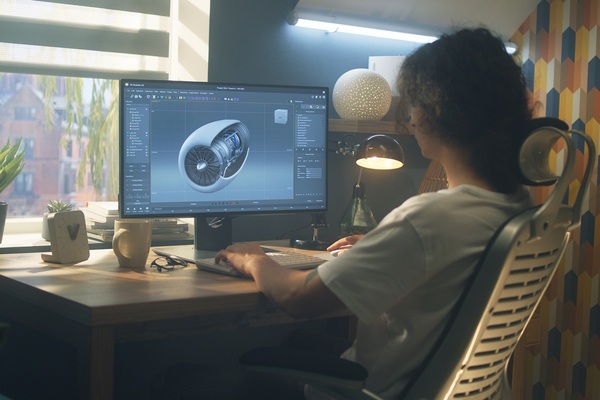 How customised AI is delivering real-world impact