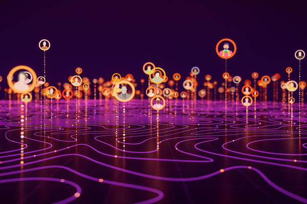 Signal or noise: why first-party data defines 2026&rsquo;s winners