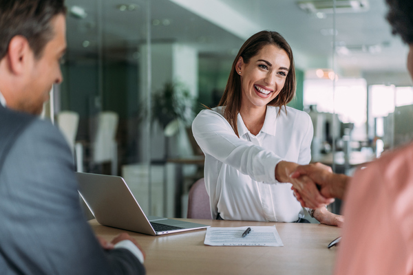 Bridging the gap: how digital lending is redefining borrowing in Britain