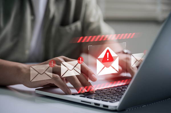 When AI acts, who is accountable? Agentic systems and the new layers of risk