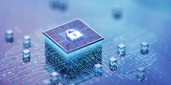 Scaling financial crime compliance with AI agents