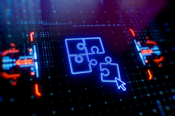 AI reshapes the assumptions behind software M&A