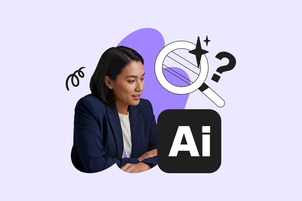AI adoption in marketing: A VP explores what comes next