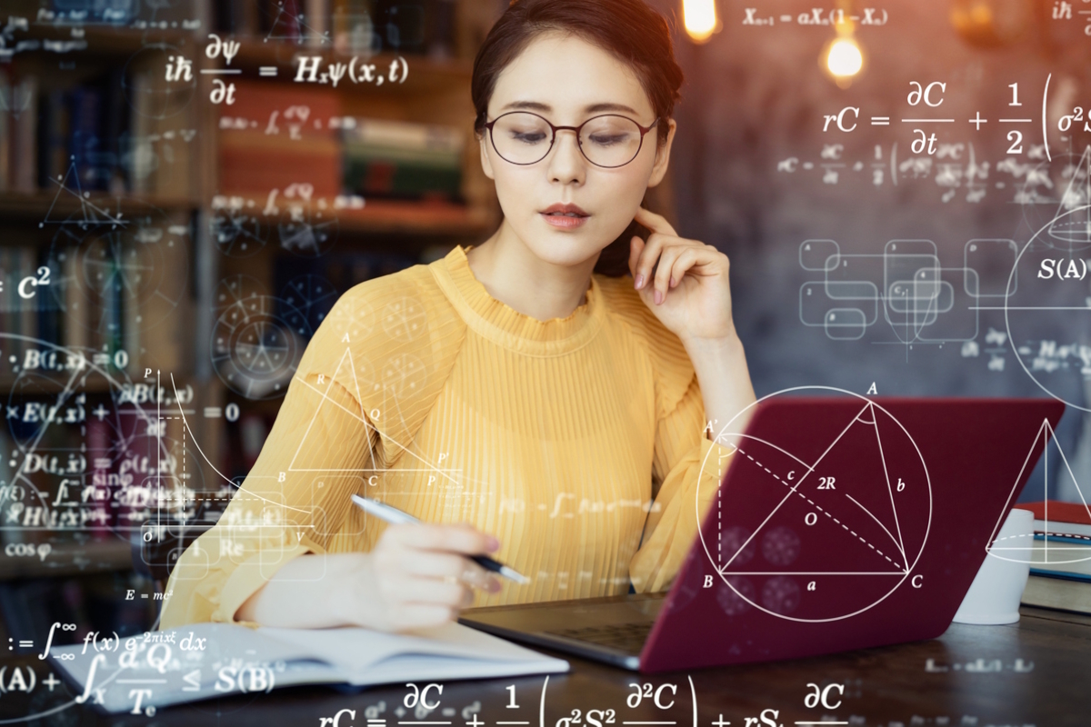 Addressing the STEM skills gap