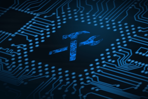 Tech debt: How shortcuts today will destroy growth tomorrow