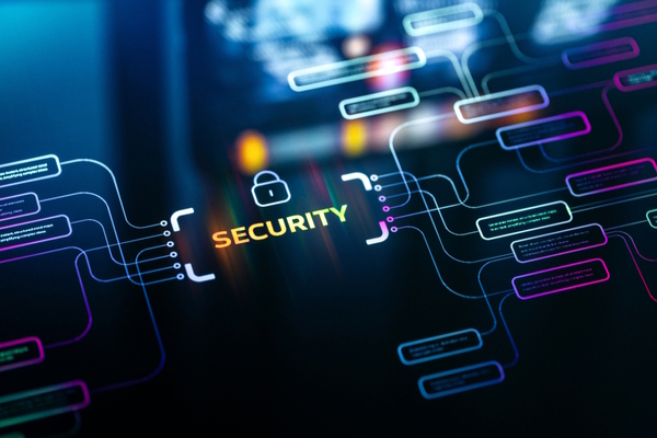 From Breach to Access