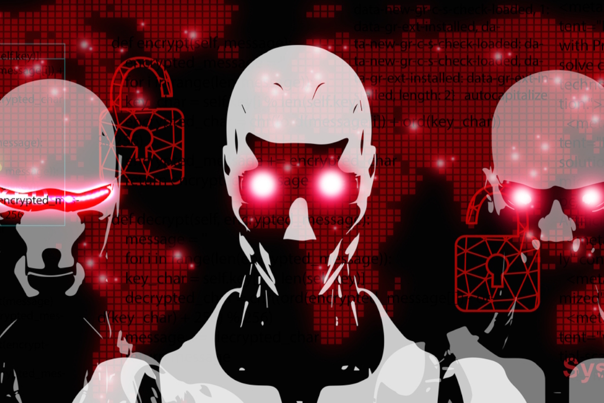 Governing AI Agents at Scale