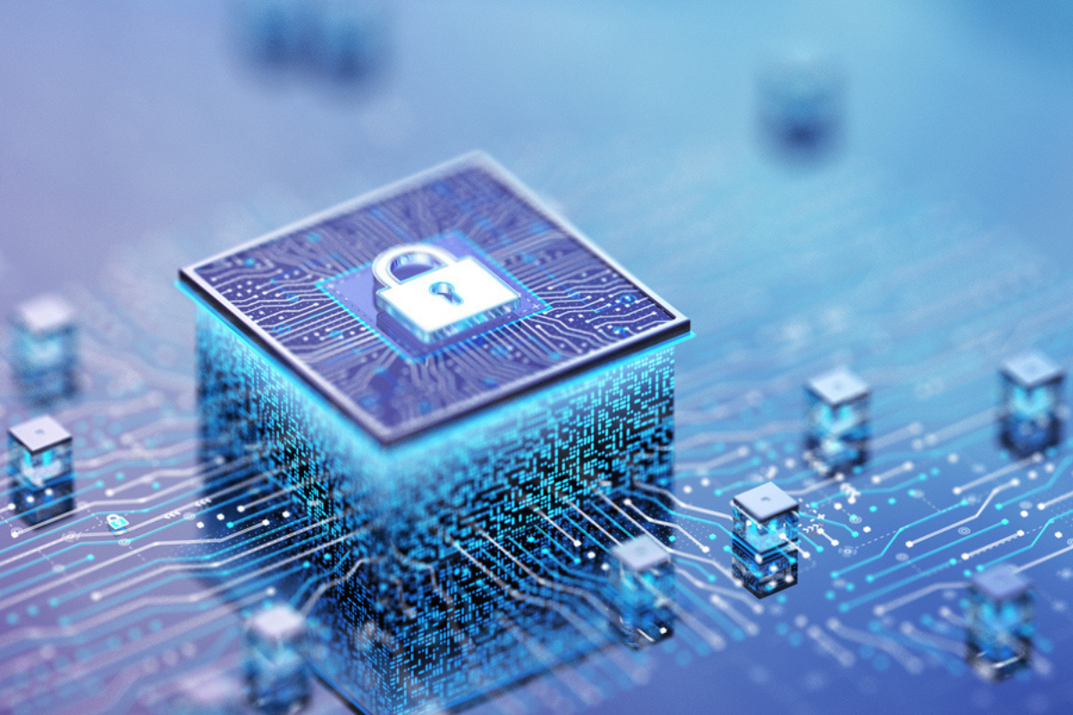 Scaling financial crime compliance with AI agents