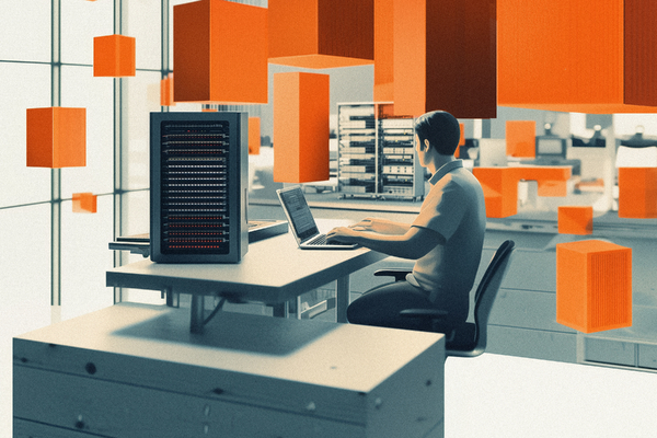 AI broke cyber-security&rsquo;s maths &ndash; now what?
