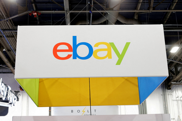 EBay rejects GameStop's $56 billion bid as 'neither credible nor attractive'
