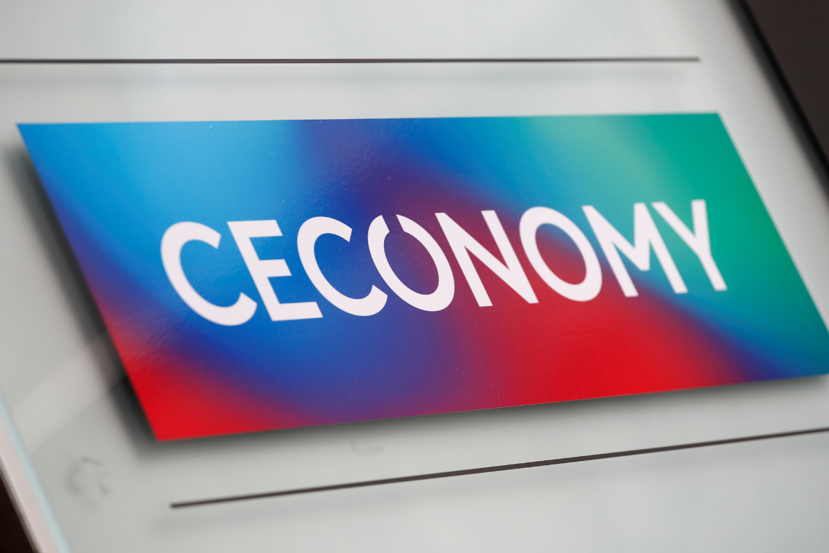 JD.com's Ceconomy deal involves Chinese subsidies, EU regulators warn