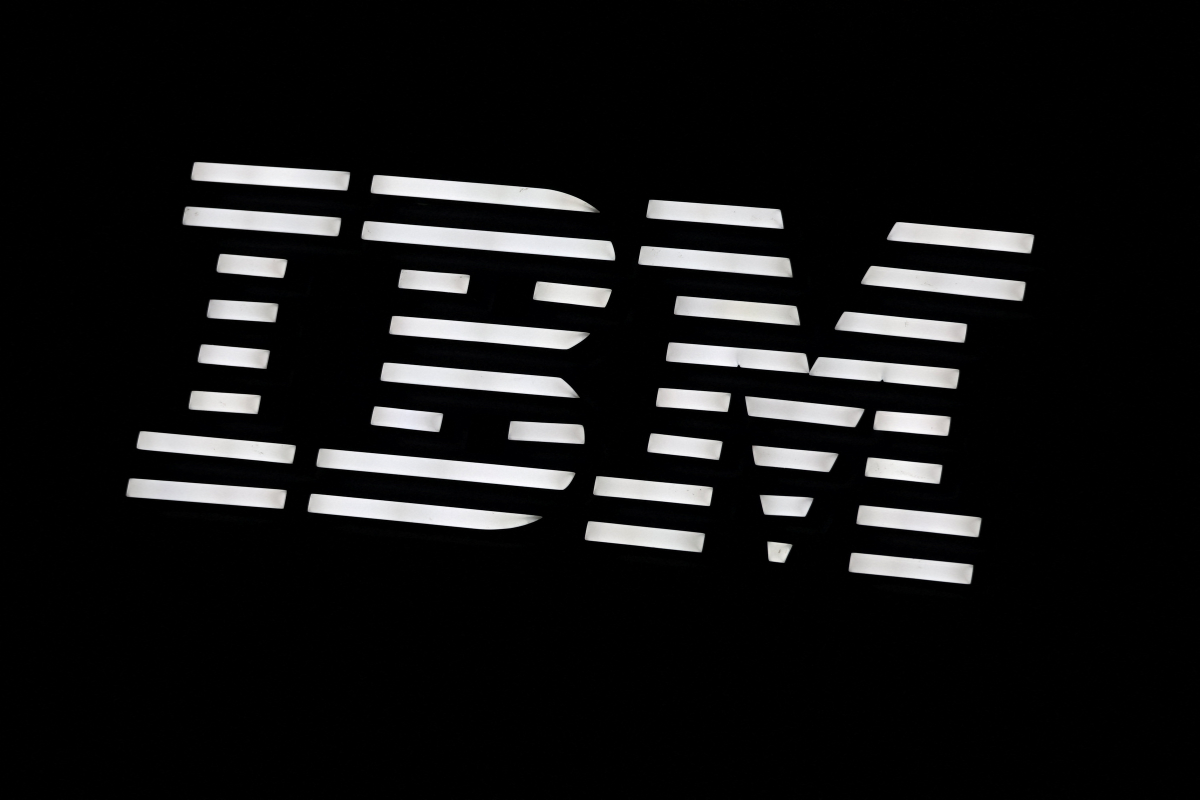IBM commits $5 billion to secure open-source software