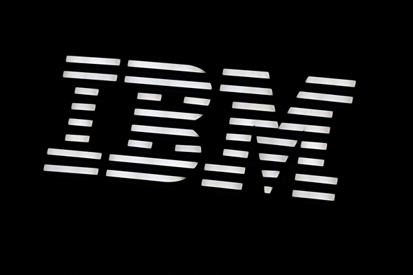 IBM commits $5 billion to secure open-source software