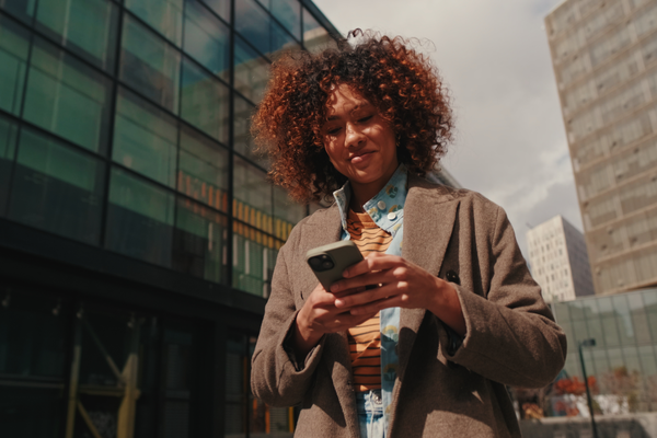 What consumers want to see from brands in the age of AI