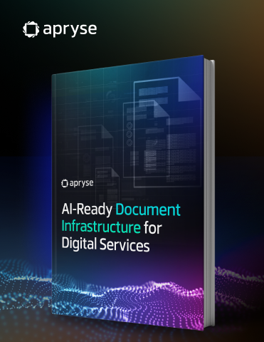 Turn Unstructured Documents into AI-Ready Data