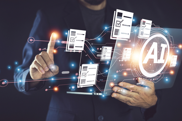 Your AI application has a structural flaw &ndash; most teams don&rsquo;t find it until it&rsquo;s expensive