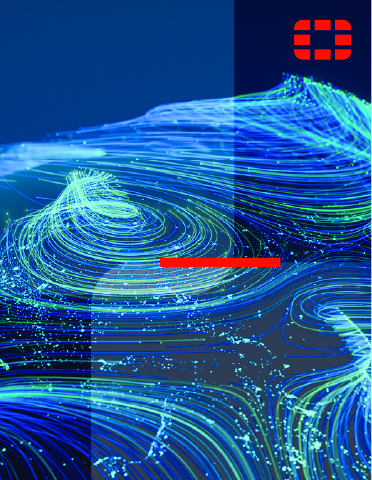 Resilience and Sovereignty: A New Reality for Critical Infrastructure