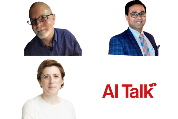 How consultants are rethinking&nbsp;client engagements&nbsp;using&nbsp;AI&nbsp;
