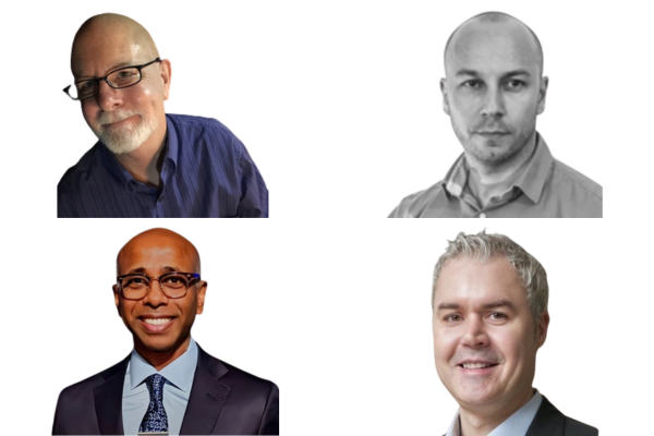 Turning observability into business value in the age of AI