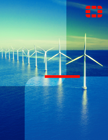 Energy Cybersecurity: Preparing for a More Hostile Threat Landscape
