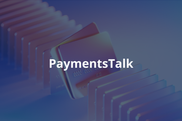Stablecoin Rails Are Eating Fiat Settlement: How the next generation of card infrastructure is being built