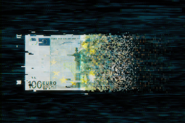 The Expert View: How AI is reshaping financial crime, risk and compliance decision-making at scale