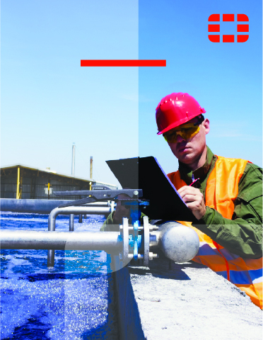 Securing Water Management in the Age of AI