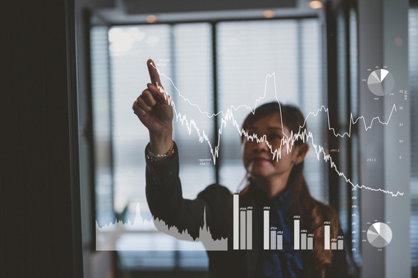 Forecasting and fitness to lead
