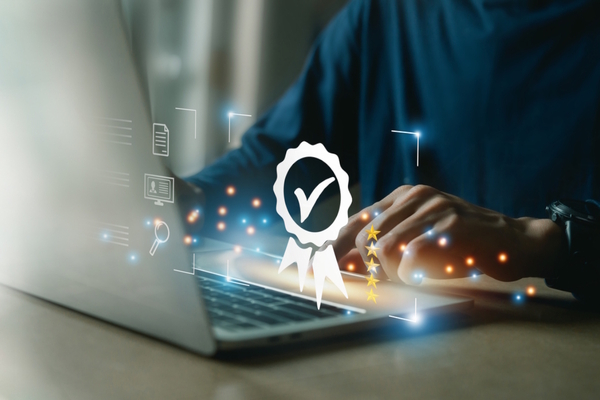 Cyber Essentials certification: is it enough?