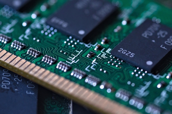 Why we are all paying the cost of expanding AI