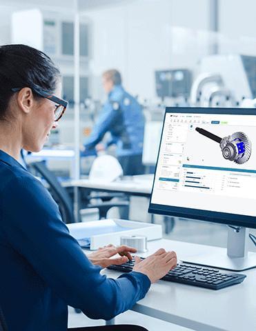 Product Cost Optimization with Quantified DFM