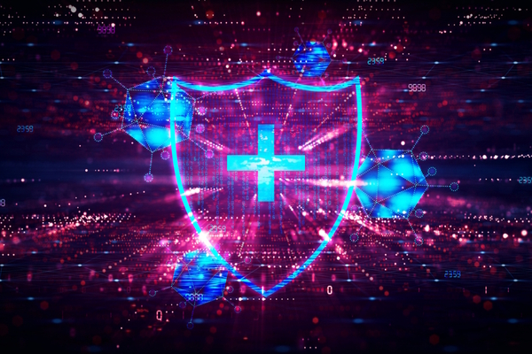 IT resilience at scale needs to be more than surviving