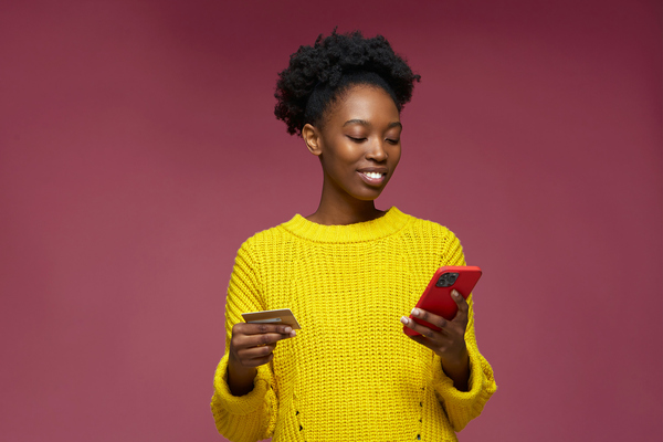 From impulse to impact: optimising modern e-commerce