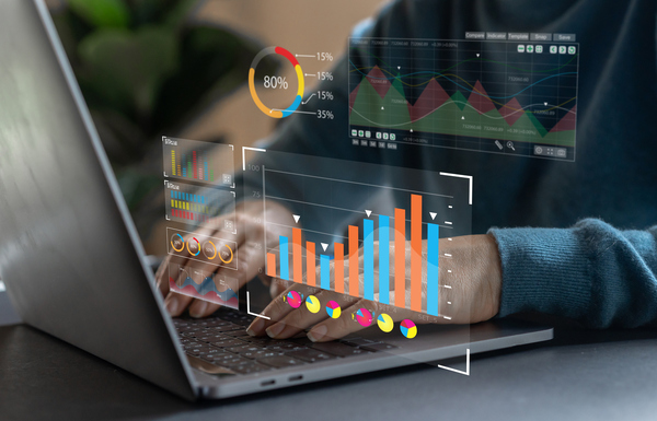 Consulting&rsquo;s risky gap between AI confidence and control