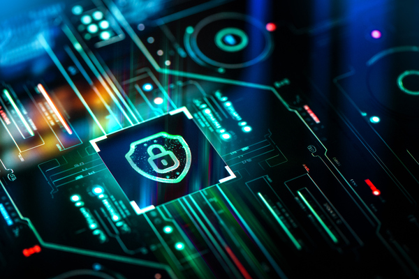 Data privacy in the era of AI