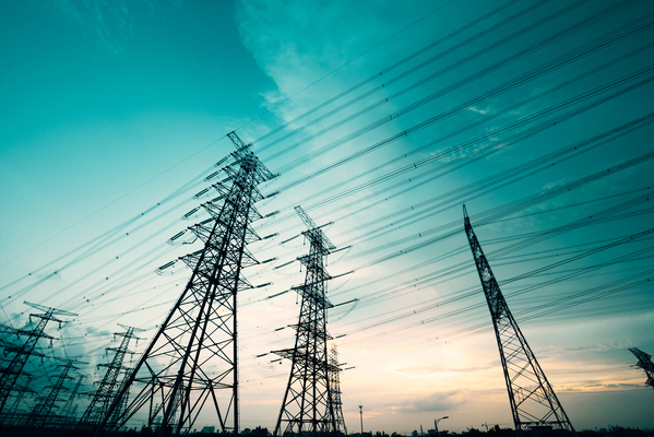 Why the AI revolution could be heading for a power shortage