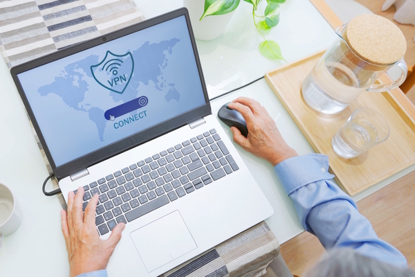VPNs: critical protection for businesses and consumers