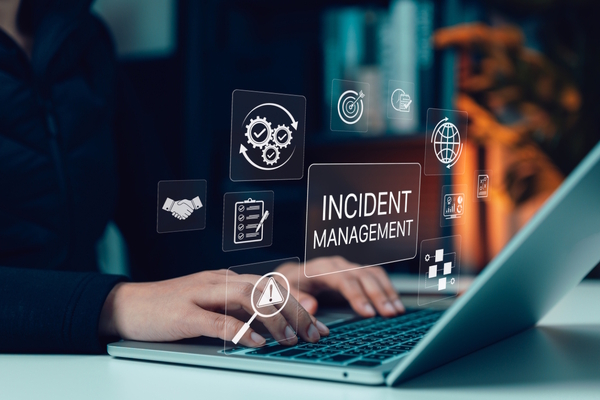 Data breaches: the first 24 hours determine the next 24 days