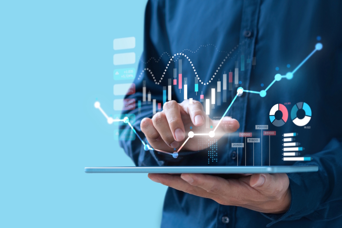 Metrics: vanity or value