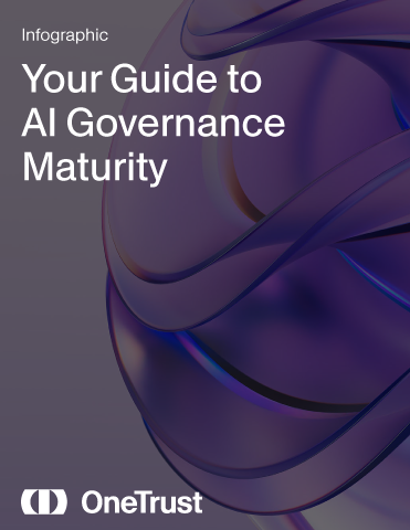A Guide to the AI Governance Maturity Framework