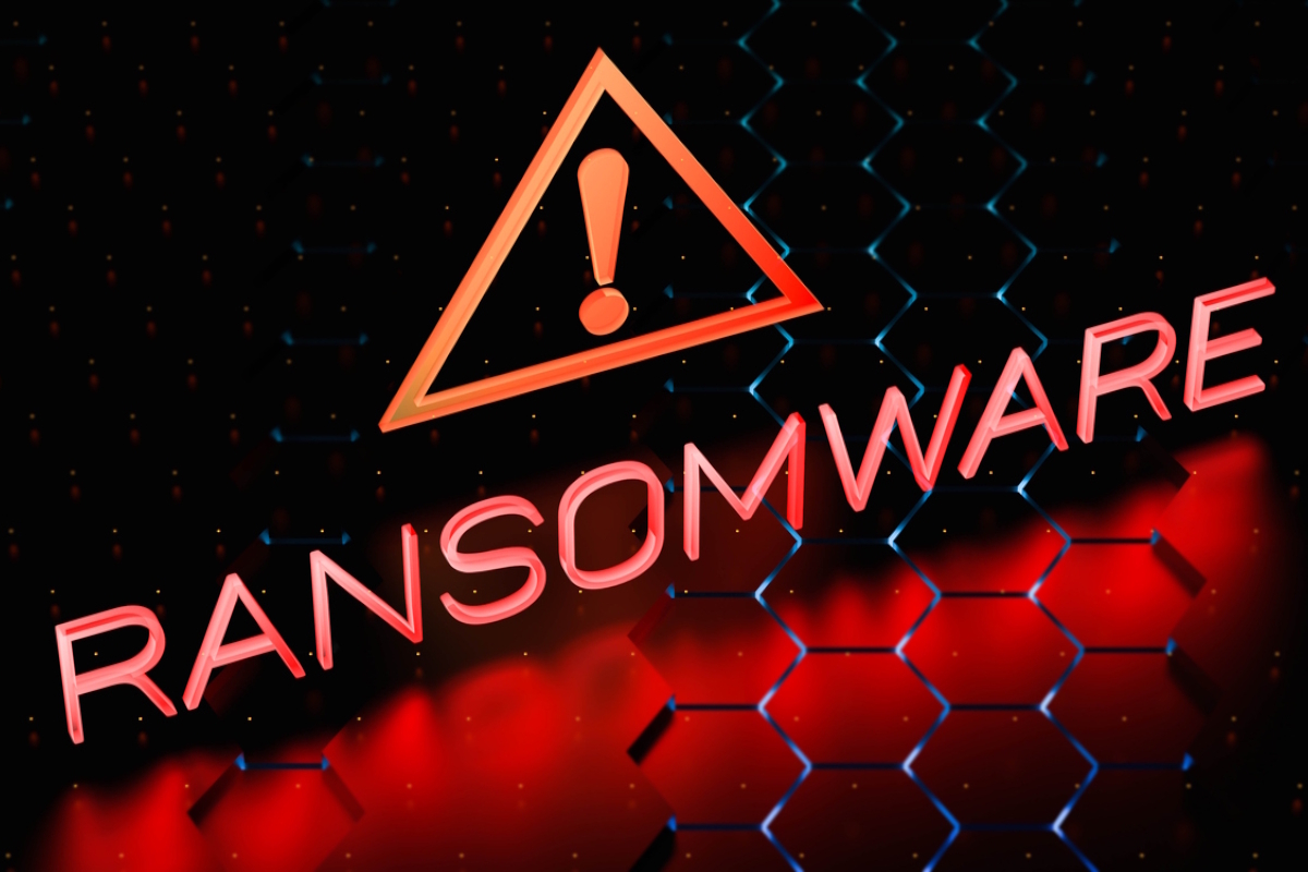 Ransomware recovery: when steady beats speedy