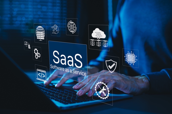 Surviving the SaaS-pocalypse