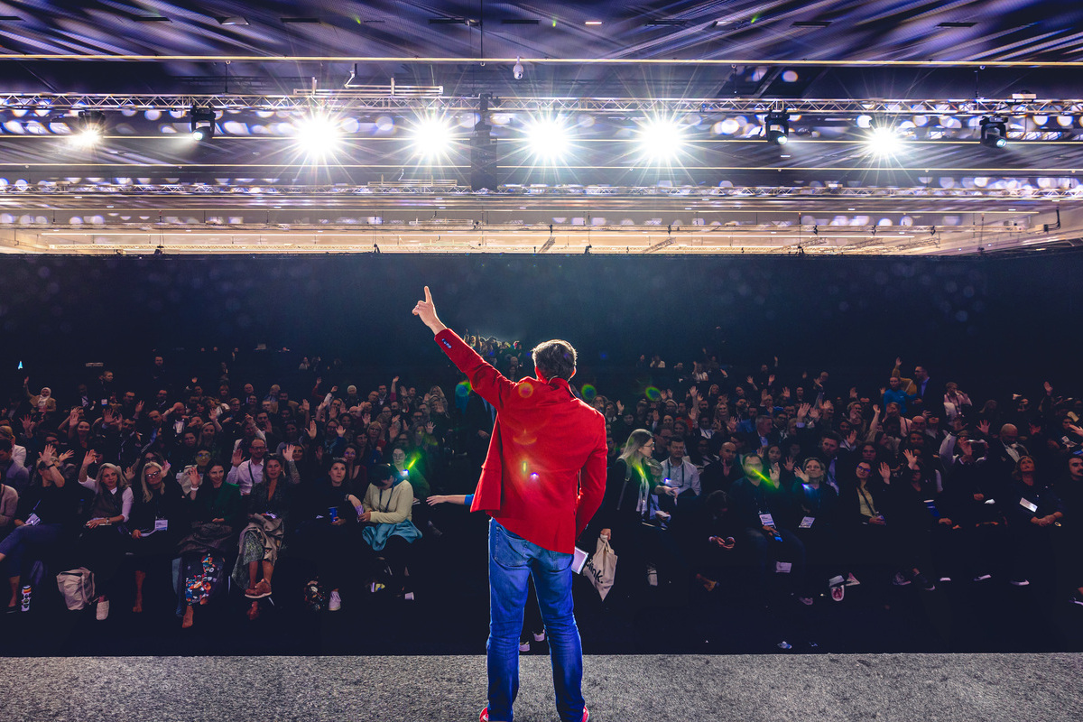 Three opportunities for HR leaders to shape the future of work