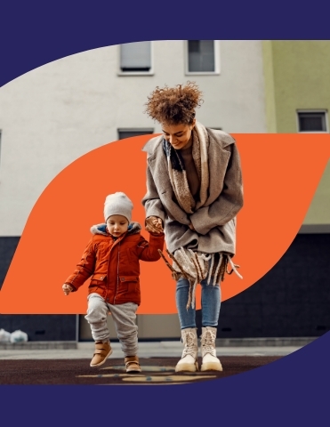 Elevating Women&rsquo;s Health: ADM Offers Solutions for Every Step