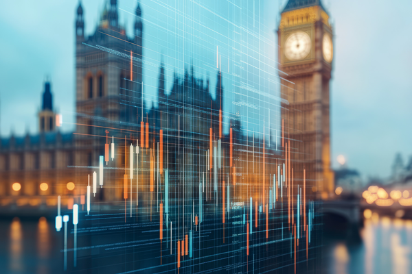Stability, scale and the art of getting banking tech right