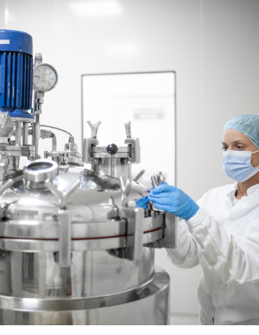Protecting Probiotic Stability Through Smarter Formulation