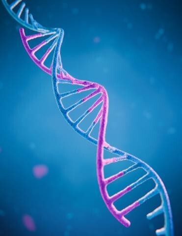 Pushing the Boundaries of Biomolecular Separation