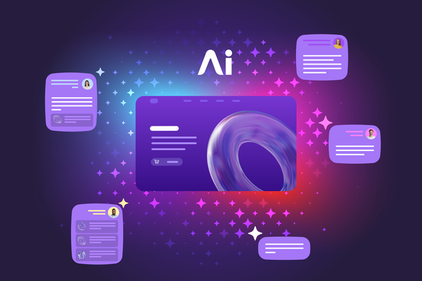 Enterprise AI is rewriting the future of content management