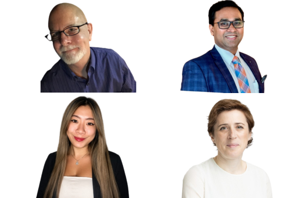 How consultants are rethinking&nbsp;client engagements&nbsp;using&nbsp;AI&nbsp;